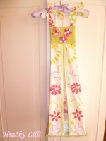 /album/plienkovac/zasobnik-na-plienky-11-jpg/